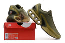 Tênis Nike Air Max DN