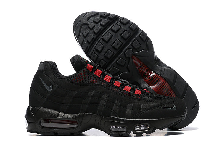 Tênis Nike Air Max 95