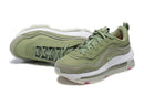 Tênis Nike Air Max 97 Futura