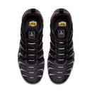 Nike Air Vapormax TN Plus