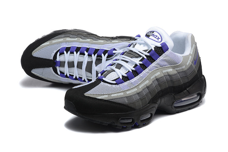 Tênis Nike Air Max 95