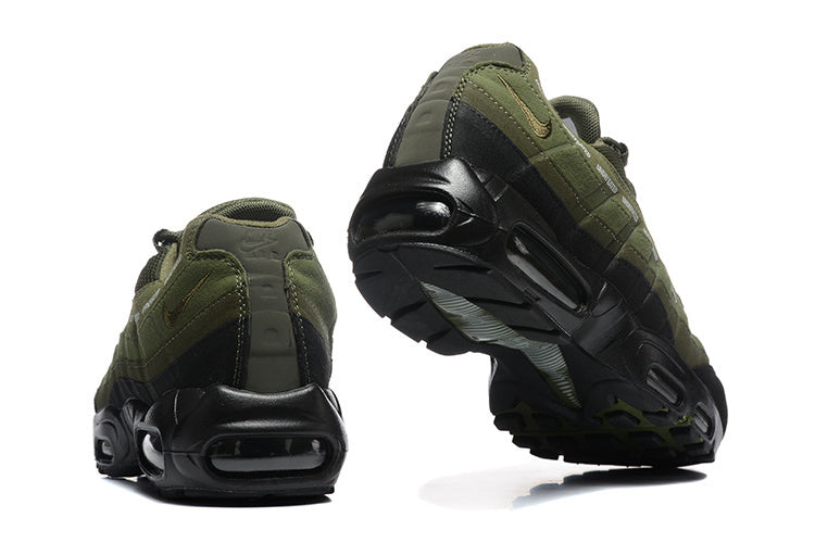 Tênis Nike Air Max 95