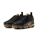 Nike Air Vapormax TN Plus
