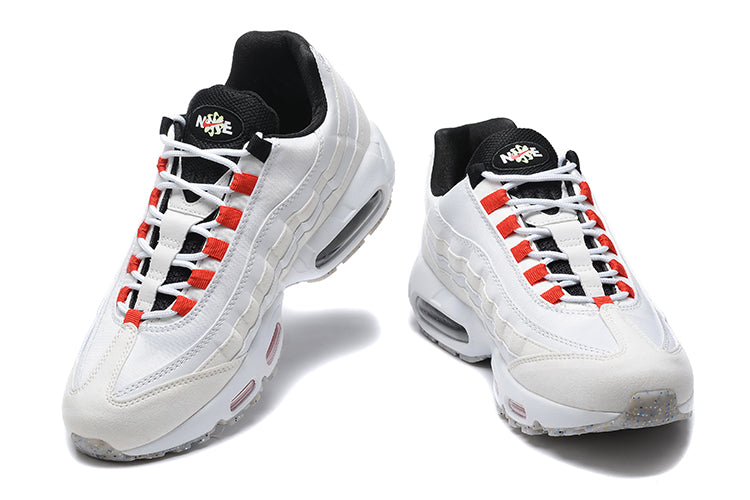 Tênis Nike Air Max 95