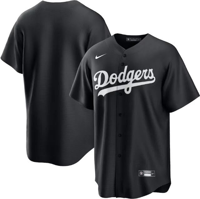 NFL DODGERS