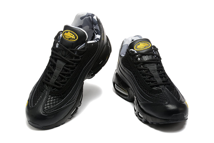 Tênis Nike Air Max 95