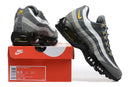 Tênis Nike Air Max 95