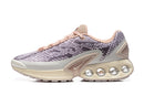 Tênis Nike Air Max DN