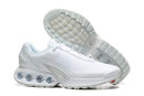 Tênis Nike Air Max DN