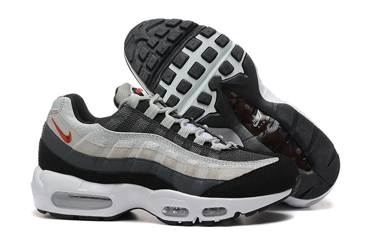 Tênis Nike Air Max 95