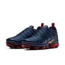 Nike Air Vapormax TN Plus