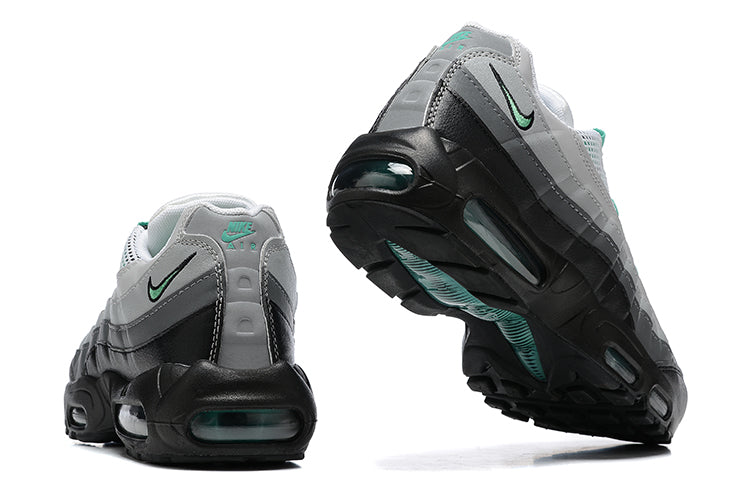 Tênis Nike Air Max 95