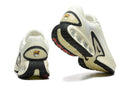 Tênis Nike Air Max DN