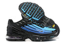 Tênis Nike TN 3 PLUS