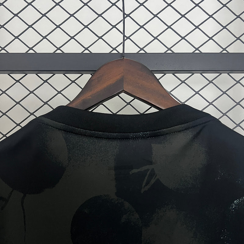 Camisa Corinthians treino25/26