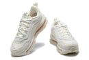 Tênis Nike Air Max 97 Futura
