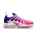 Nike Air Vapormax TN Plus
