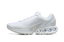 Tênis Nike Air Max DN