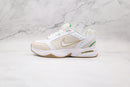 Tênis Nike M2K TEKNO