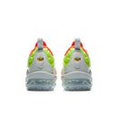 Nike Air Vapormax TN Plus