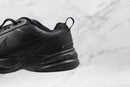 Tênis Nike M2K TEKNO