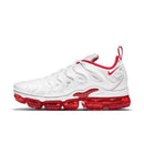 Nike Air Vapormax TN Plus
