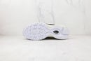 Tênis Nike Air Max 97