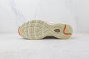 Tênis Nike Air Max 97