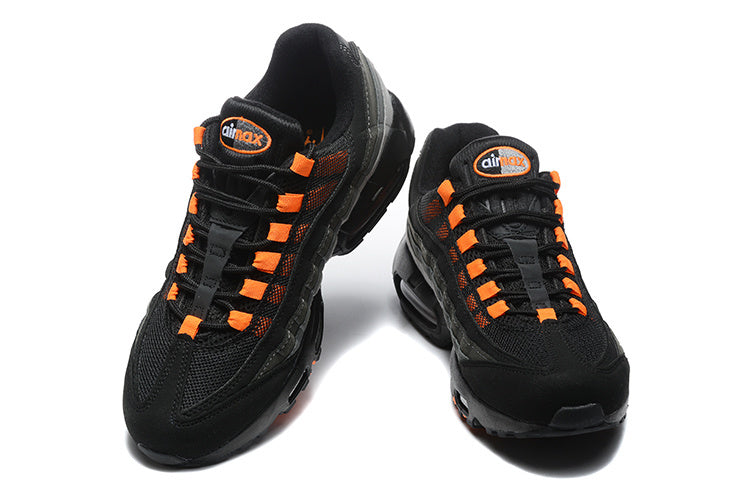 Tênis Nike Air Max 95