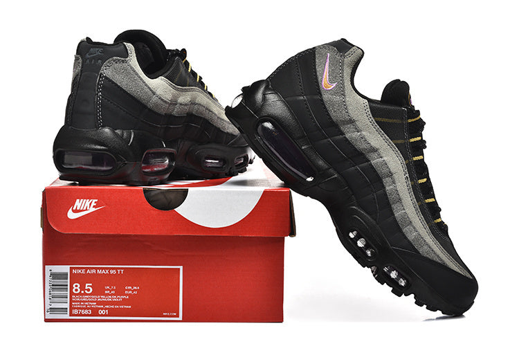 Tênis Nike Air Max 95