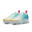Nike Air Vapormax TN Plus