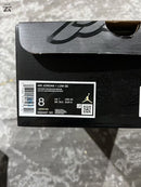 Nike Air Jordan 1 Low OG "coconut milk"