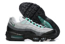 Tênis Nike Air Max 95