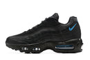 Tênis Nike Air Max 95