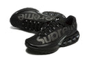 Tênis Nike Air Max DN
