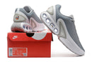 Tênis Nike Air Max DN