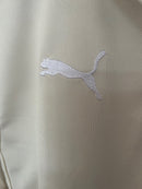 Camisa Palmeiras Treino 25/26 - Puma Torcedor Masculina