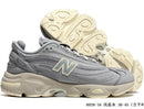 New Balance 1000