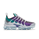 Nike Air Vapormax TN Plus