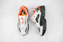 Tênis Nike M2K TEKNO
