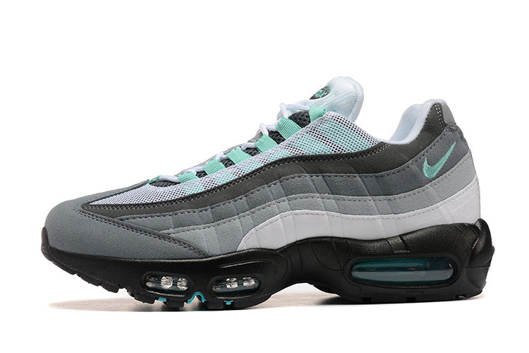 Tênis Nike Air Max 95