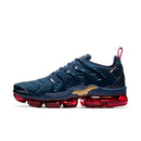 Nike Air Vapormax TN Plus