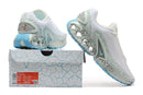 Tênis Nike Air Max DN