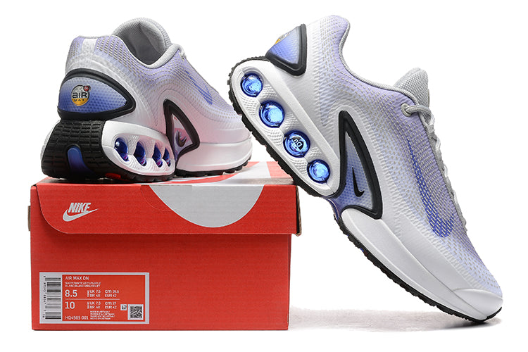 Tênis Nike Air Max DN