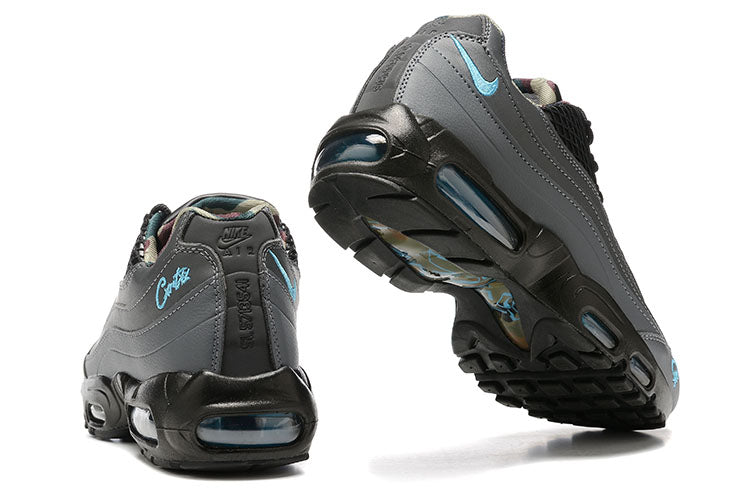 Tênis Nike Air Max 95