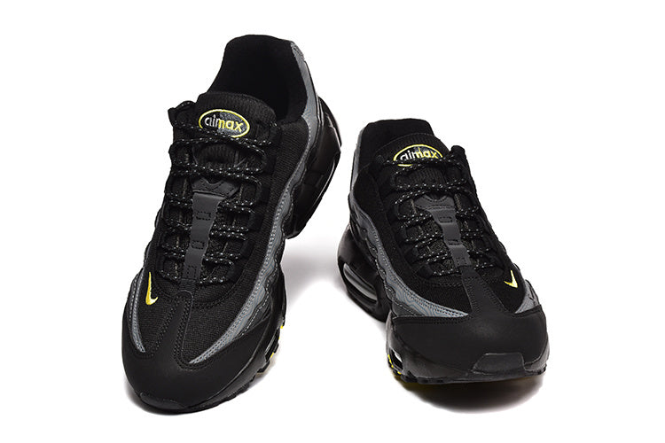 Tênis Nike Air Max 95