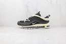 Tênis Nike Air Max 97