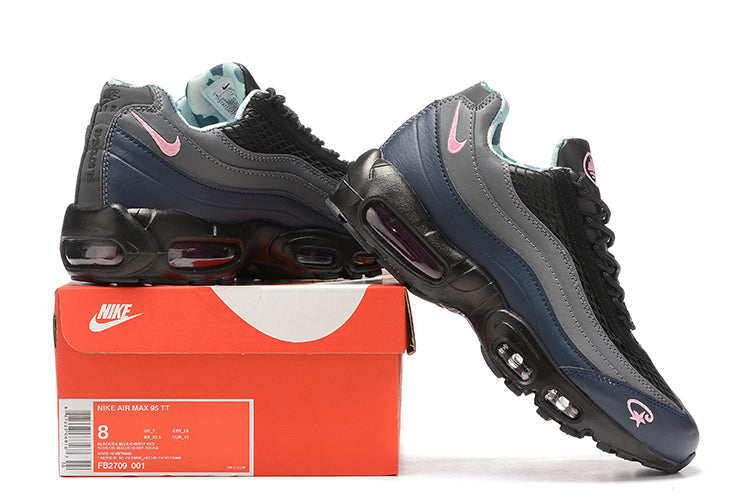 Tênis Nike Air Max 95