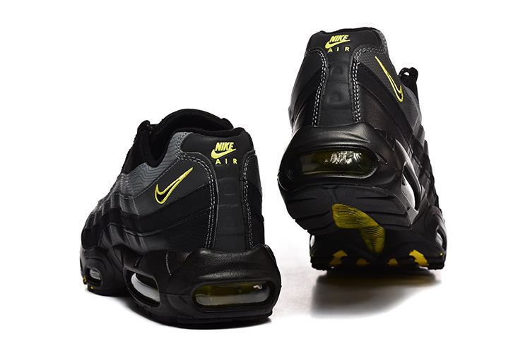 Tênis Nike Air Max 95