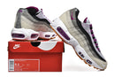 Tênis Nike Air Max 95